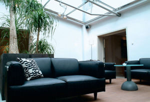 Relais Ravestein Hotel Brügge
